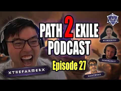 MisoxShiru and 2 more