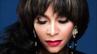 TEEDRA MOSES  - YOU&#39;LL NEVER FIND