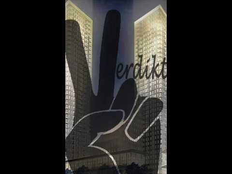 Verdikt   Nas pribeh