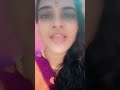 Neethane Naal Thorum Single Take Illayaraja Swarnalatha Singing Bird Bhuvanakanishka61