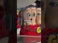 Recomendações Duvidosas 1 Shorts Filmes Animaçoes