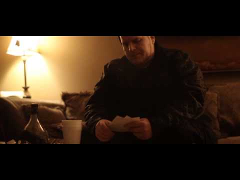 Low Keezy- Think about it (Prod. By TrapLife Muzik) |Shot by @RaeAccardoSB)