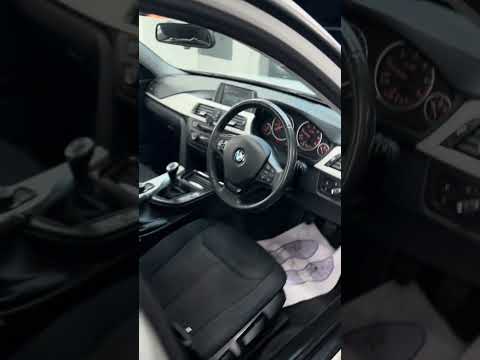 Click to display video