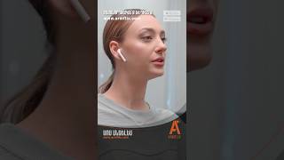 🎥 ՍՈՍ ԱՆՋԵԼԵՍ | սերիա 2, Դիտի՛ր ARMFLIX-ում։ 🎥 SOS ANGELES | episode 2, watch on ARMFLIX.com
