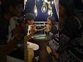 Wait For End Trendingshorts Youtubeshorts Yendi Dance Mallu Jodiareyouready Lovedance