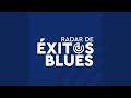 You Been An Angel - Otis Rush - Topic You Been An Angel