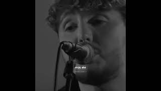 Download lagu James Arthur - Car's Outside (tradução) | #jamesarthur #tradução #instagram #youtube #letra #lyrics mp3 Download lagu James Arthur - Car's Outside (tradução) | #jamesarthur #tradução #instagram #youtube #letra #lyrics mp3