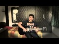 Kadhi Tu Mumbai Pune Mumbai Guitar Cover By Tejas Phatak