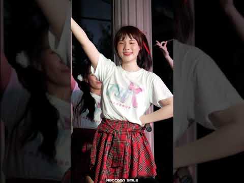 Atom FMA cover AKB48 - 47 no suteki na Machi e @Siam University Cosplay & Cover Dance 2019 - Fancam