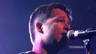 Pignon sur rue (St.Mars)