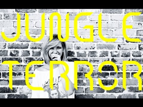 Arkad3m & First Gift & Mod3sto - Troika (Original Mix)