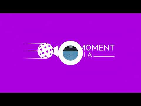 2024-03-22 Hammarby IF IBF - Värmdö IF