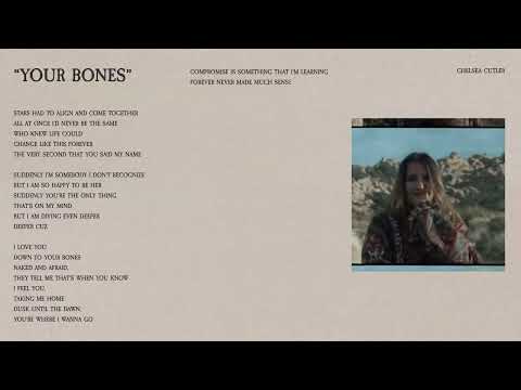 Video thumbnail for Your Bones