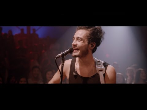 TIAGO IORC - Chega Pra Cá (Troco Likes ao Vivo)