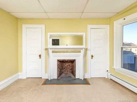 195-197 Main Street, New Britain, CT 06052 - Commercial - Real Estate - For Sale