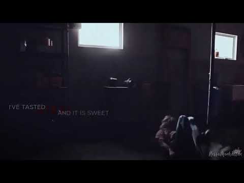 Hayley Chicago PD - 2021