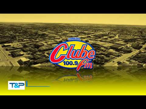 download lagu mp3 mp4 Numero Da Radio 100 9, download lagu Numero Da Radio 100 9 gratis, unduh video klip Numero Da Radio 100 9