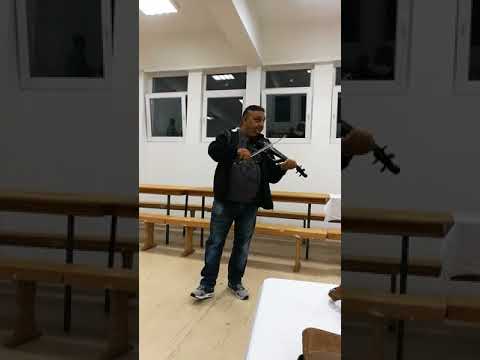 Dragan Nikolic -Tira!😁👌