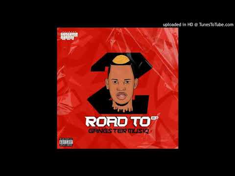 Pablo Le Bee -Lamalanga_(Vocal feat GemValleyMusiQ & Rojah D'kota & Six Past Twalve)