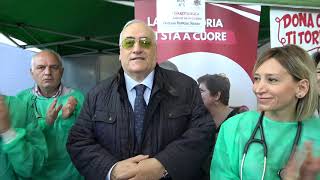 la-sanita-incontra-le-periferie-ferrante-e-cosi-che-ci-avviciniamo-alla-gente