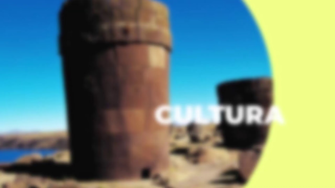 Ronald Rupire Misaico-15