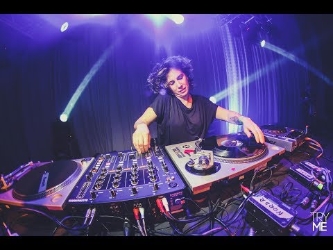 Brookl&n (Oficial Aftermovie)