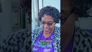 🚢 Cruise Life - Constant Public Spaces Will Frustrate You  #liveoncruise #cruiselife #cruiseships