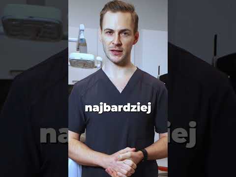 Michał Dudziński-6