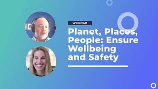 Boost Office Productivity & Wellness with Better Air Quality