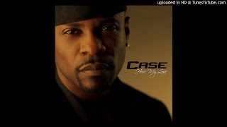 Case - Labels [Remix] (Bonus Track)
