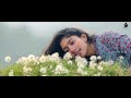 Kannaththil Muththaththin Earam Video Song SP Balasubramaniyam Ilaiyaraja