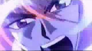 Samurai X / Rurouni kenshin AMV Chastisement - Rapid