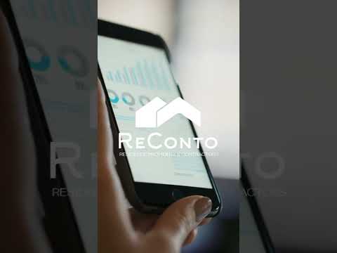 Home contractors: keys to effective communication