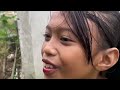 Nyuri Rambutan FILM PENDEK SAMBAS Eps5