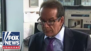 'The Five' remembers Charles Krauthammer