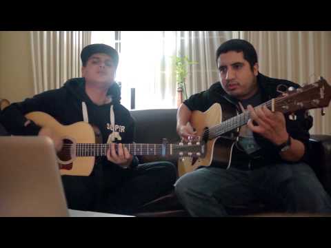 Regulo Caro - El Alacran Trabado (Proximamente) 2014