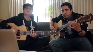 Regulo Caro - El Alacran Trabado (Proximamente) 2014