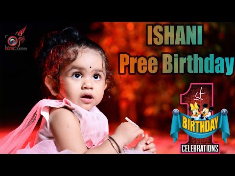 Darsik Flims video thumbnail