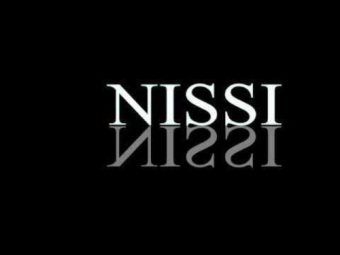 NISSI-Believe It or Not (Jesus Musiq Remix)