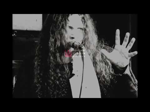 3."Ty, coś się wślizgnął" - Norbert "Smoła" Smoliński CONTRA MUNDUM