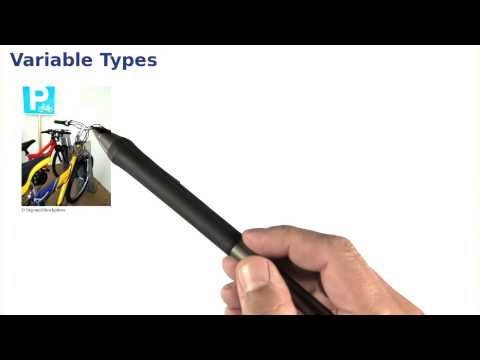 Introduction Intro to Java Programming