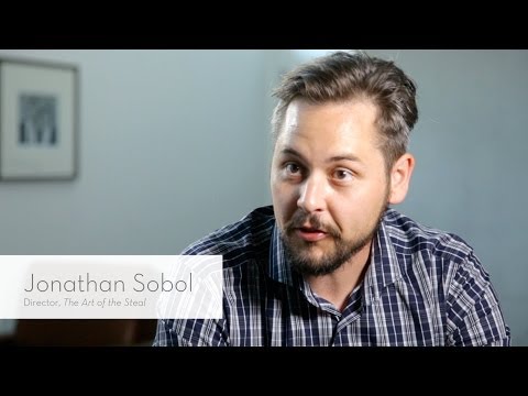 download lagu mp3 mp4 Jonathan Sobol, download lagu Jonathan Sobol gratis, unduh video klip Jonathan Sobol