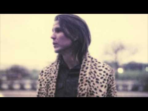 Markus Krunegård - Under Broarna I Skanstull