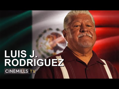 Triple OG From Lomas: Always Running: La Vida Loca