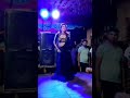 Saiya Ke Belel Roti Khesari Lal Yadav Arkestra Dance Viral Video Viral Sakt Londe