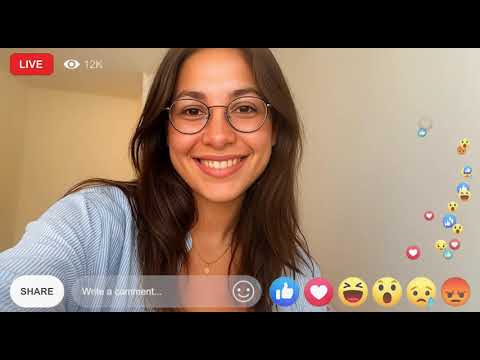 Myuni Global video thumbnail