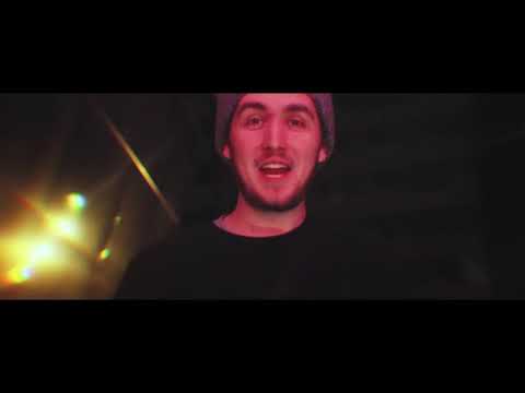 VBT 2018 Finale Peat vs Engine Itano RR Hook