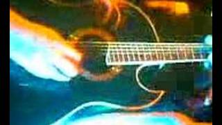 Wig Wam - Bygone Zone