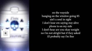 Wayside Music Video