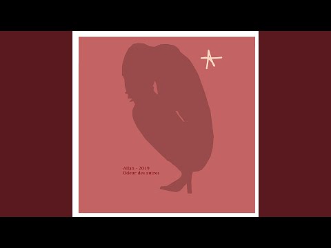 download lagu mp3 mp4 Si Tu Veux Bien, download mp3 Si Tu Veux Bien free download mp3, download mp3 Si Tu Veux Bien